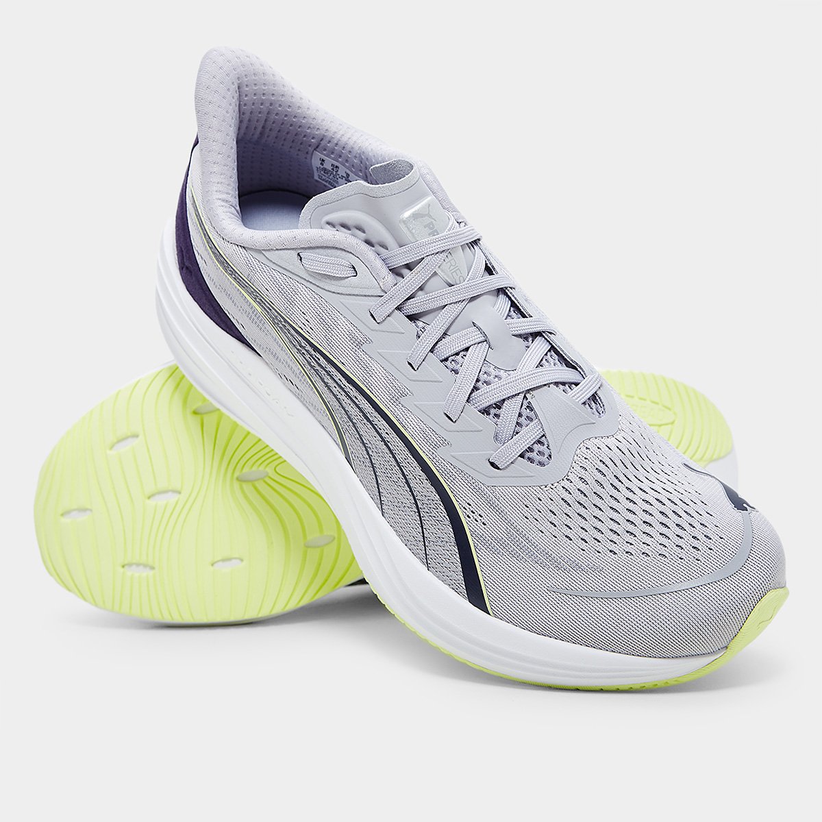 Tênis Puma Darter Pro 2 - Tam: 43 - 1