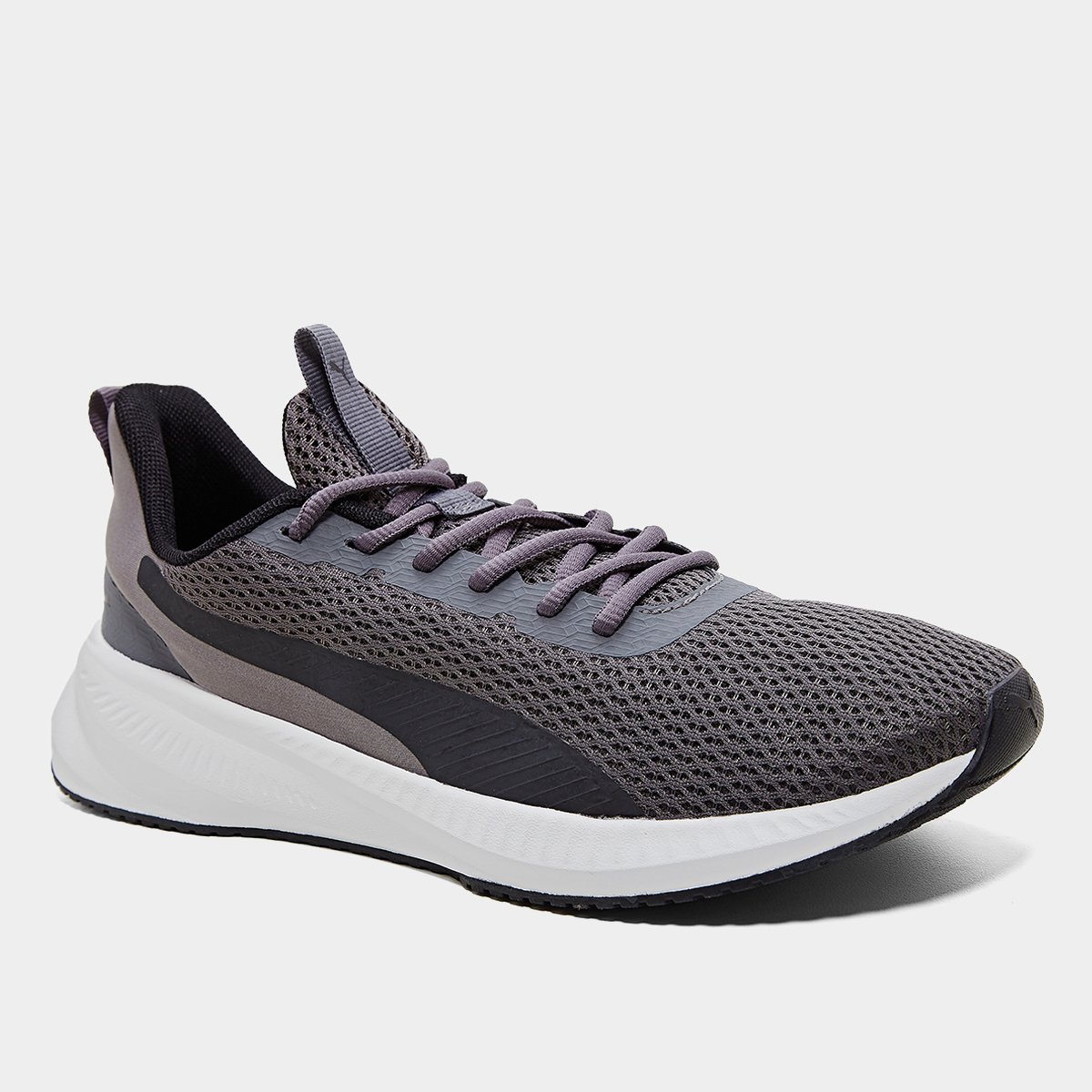 Tênis Puma Flyer Lite 3 Bdp Masculino - Tam: 44 - 1