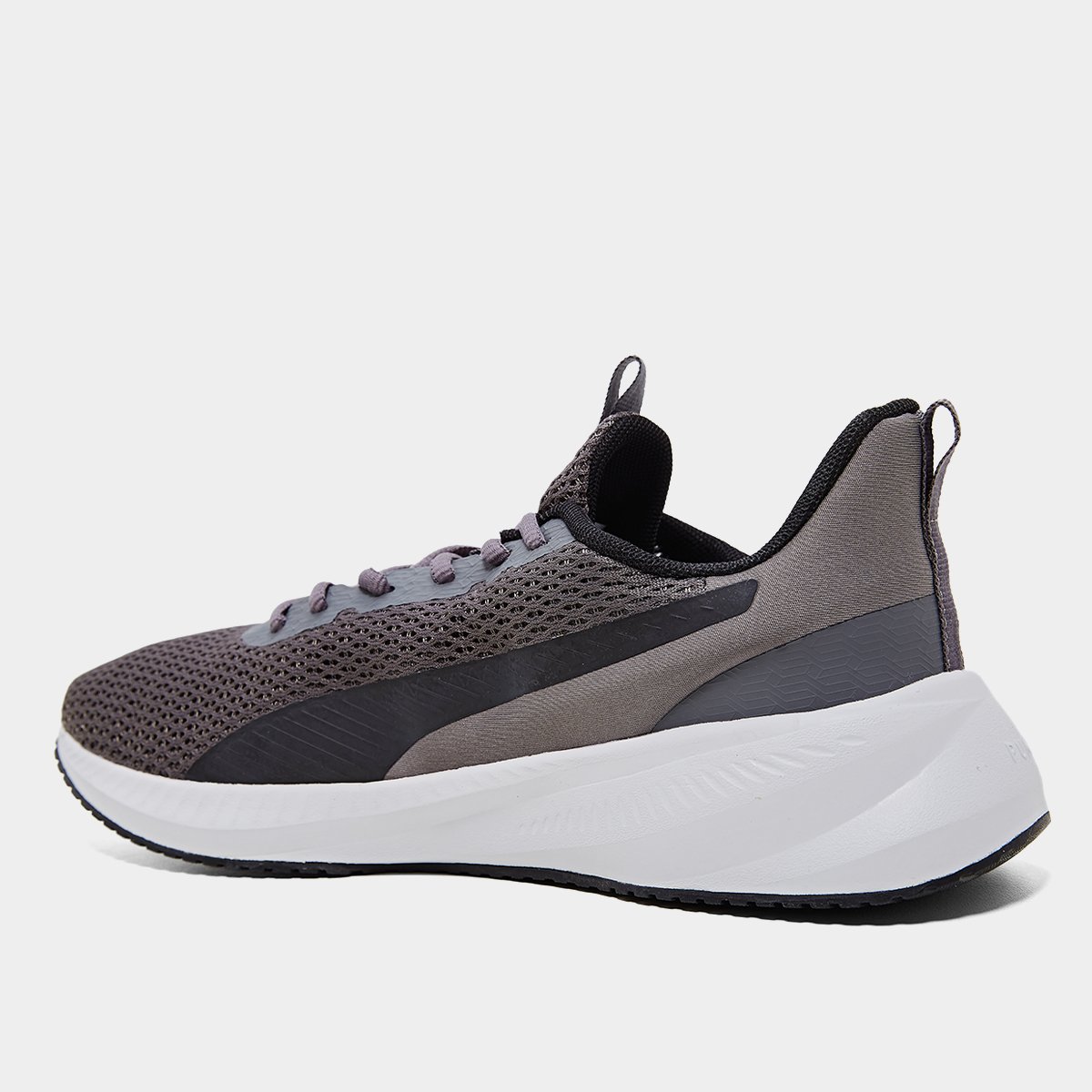 Tênis Puma Flyer Lite 3 Bdp Masculino - Tam: 44 - 2