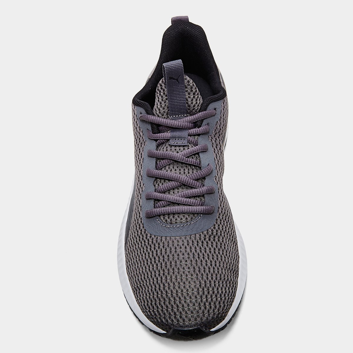 Tênis Puma Flyer Lite 3 Bdp Masculino - Tam: 44 - 3
