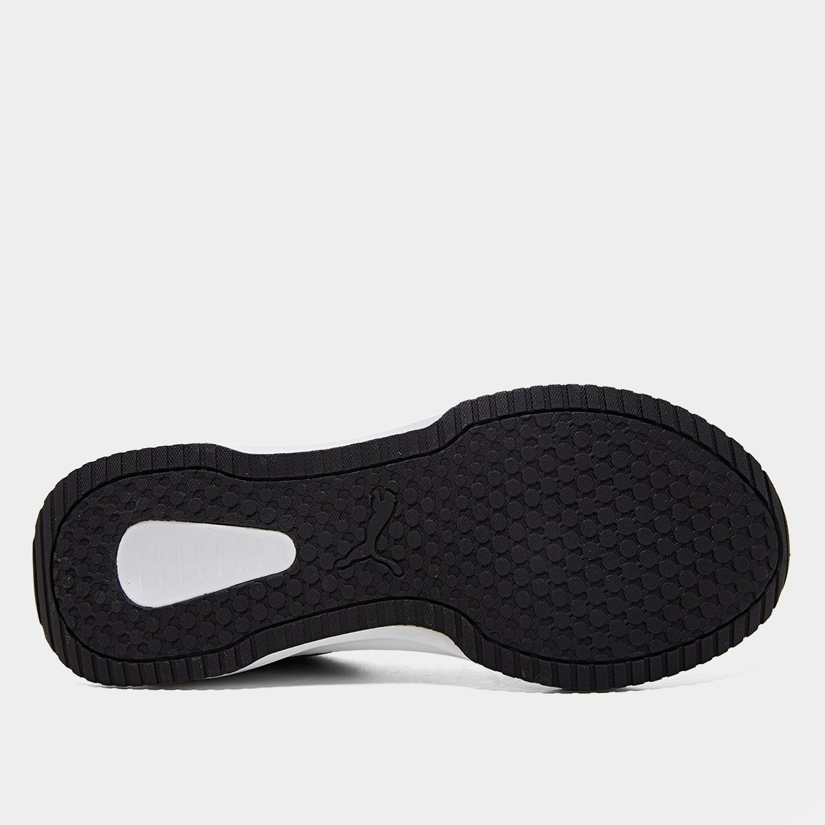 Tênis Puma Flyer Lite 3 Bdp Masculino - Tam: 44 - 4