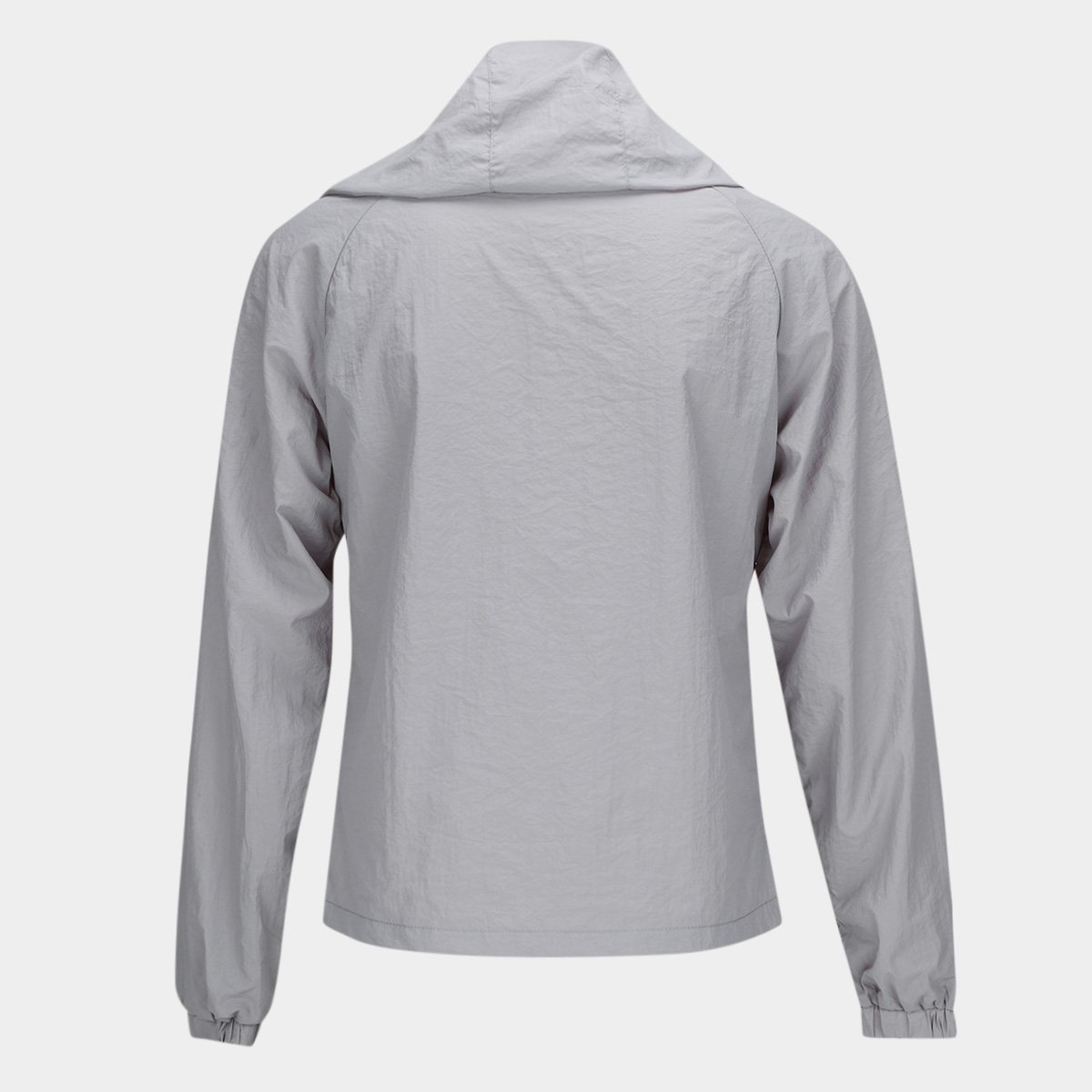 Jaqueta Santos Braziline Feminina - Tam: GG - 1