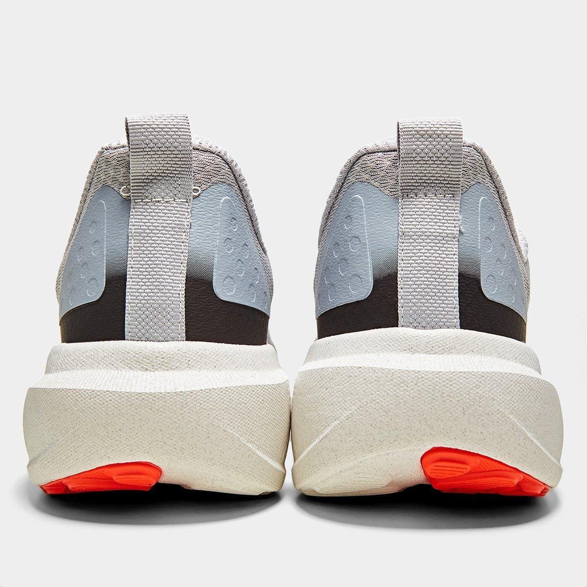 Tênis Under Armour Charged Great - Tam: 34 - 2