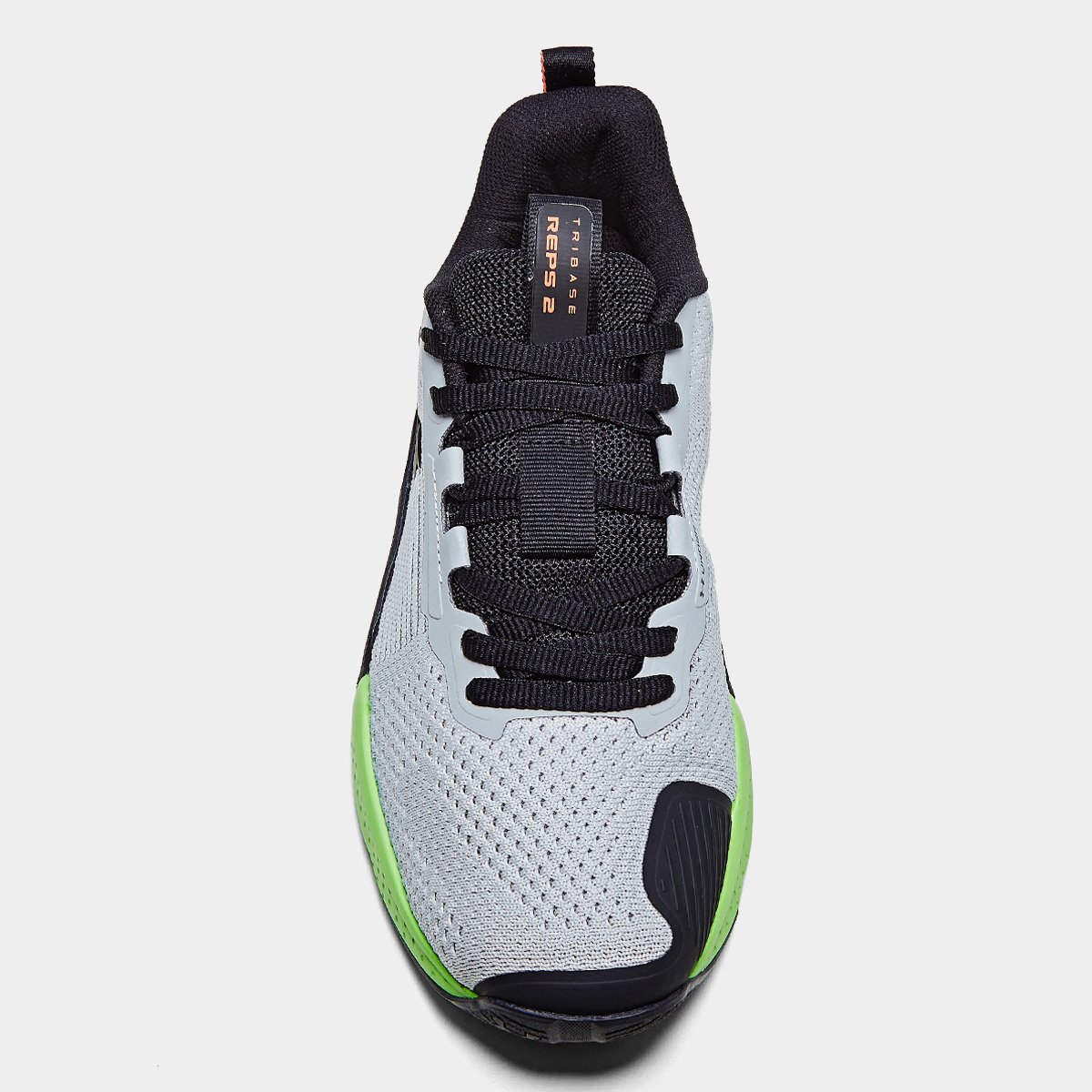 Tênis Under Armour Tribase Reps 2 - Tam: 41 - 3