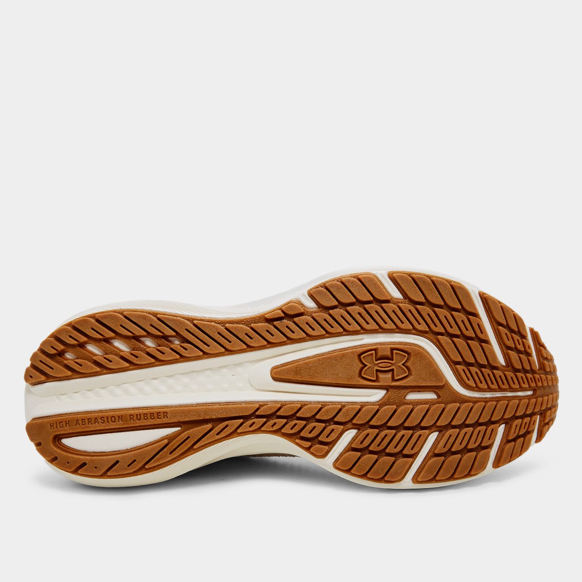 Tênis Under Armour Charged Quicker 2 Masculino - Tam: 38 - 3