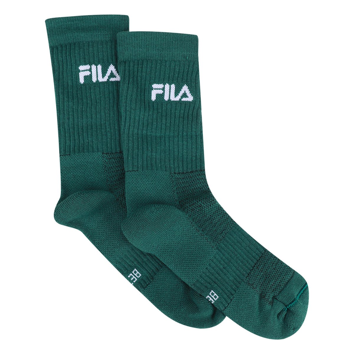 Meia Fila Team - Tam: 34/38 - 1