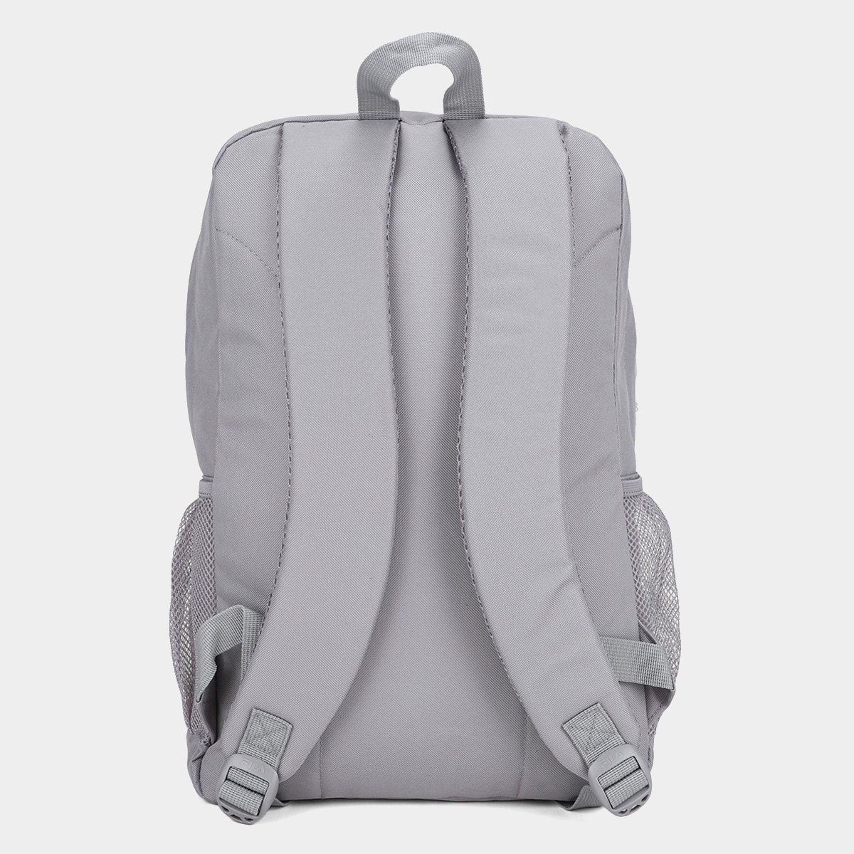 Mochila Fila Basic Letter - 2