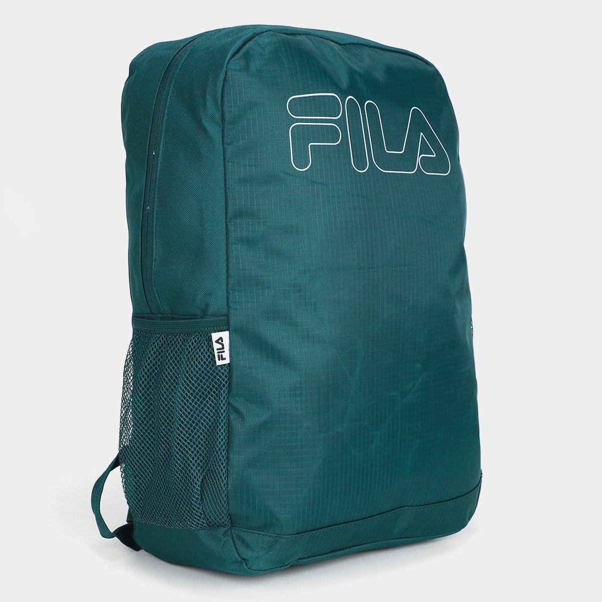 Mochila Fila Basic Outline - 2