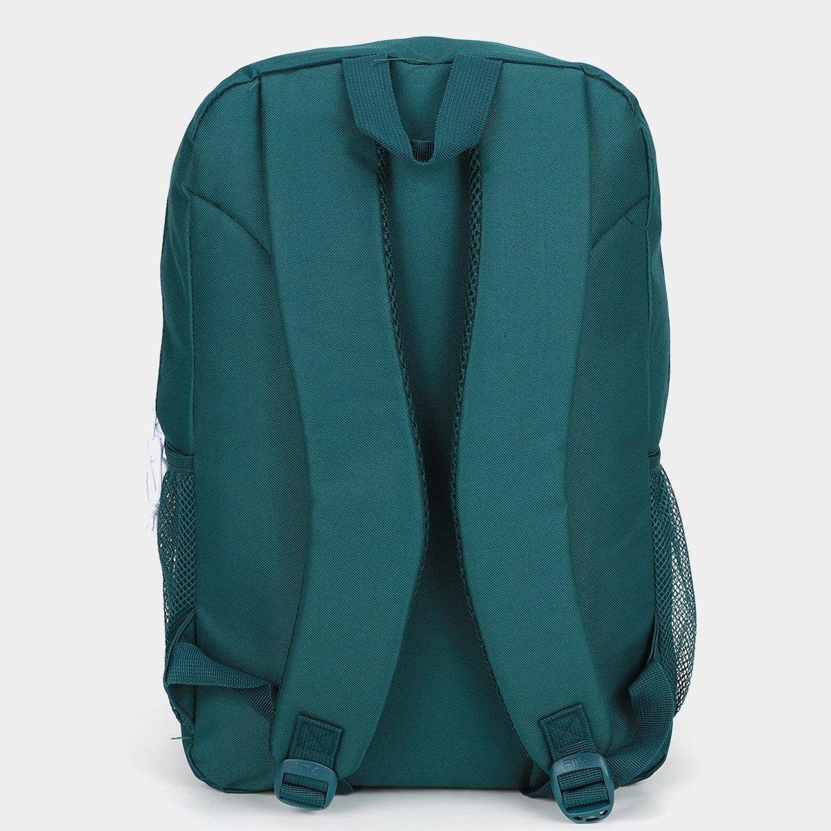 Mochila Fila Basic Outline - 3