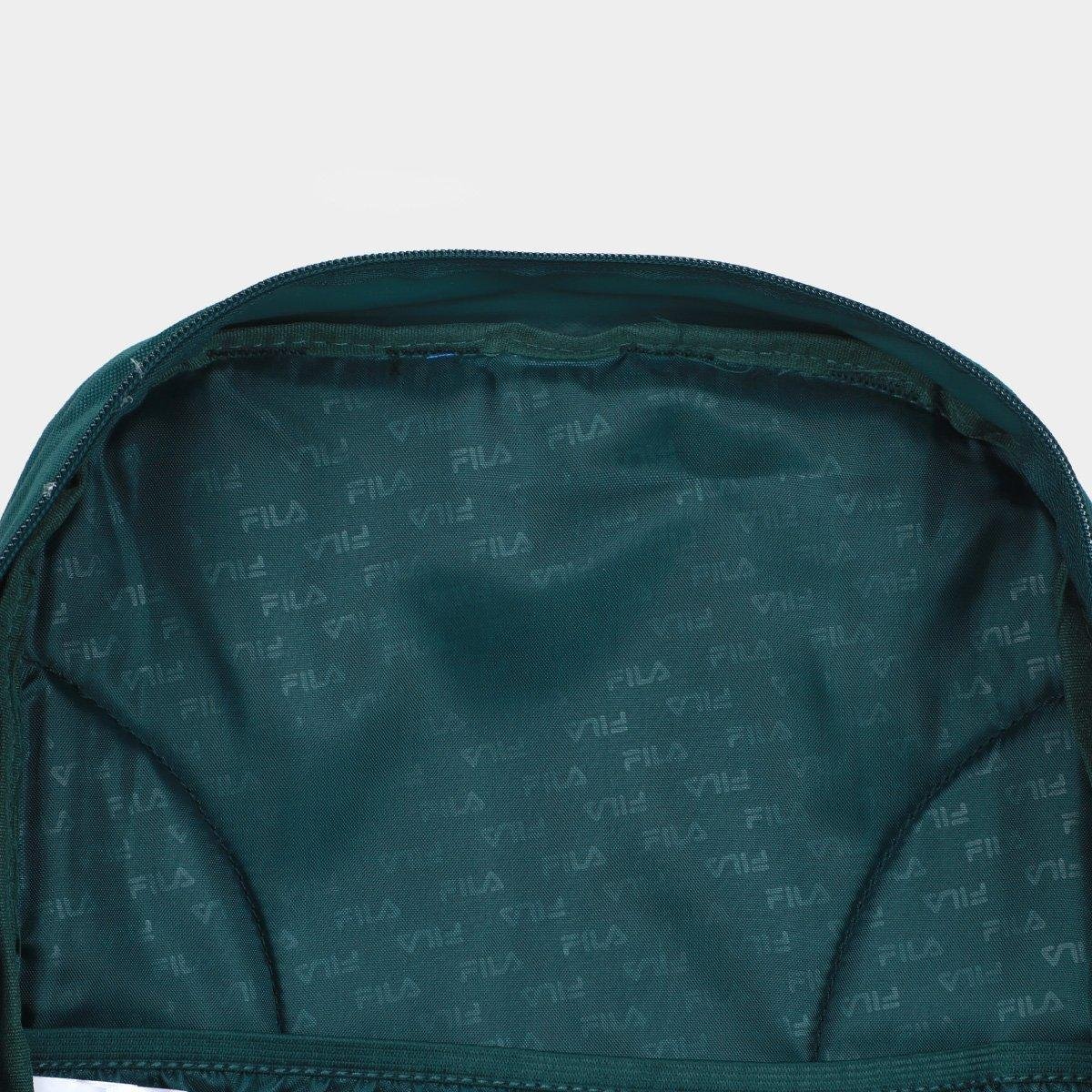 Mochila Fila Basic Outline - 4