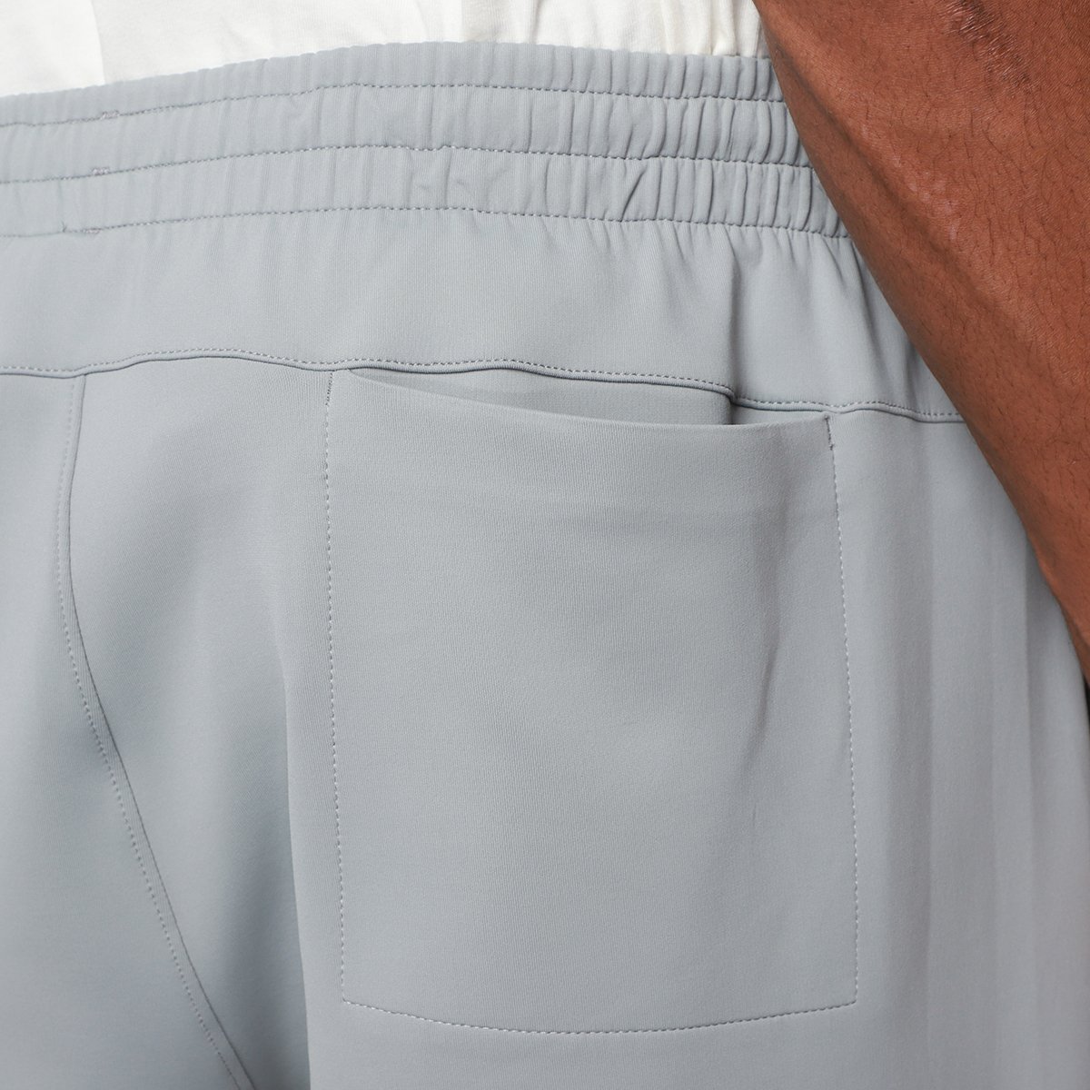Calça Fila  Classic Sports Masculina - Tam: P - 3