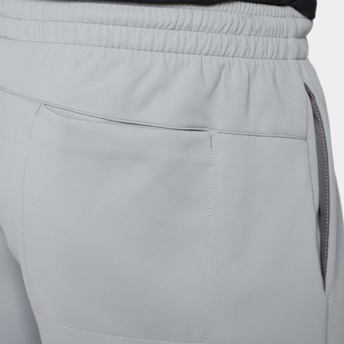 Short Fila Classic Sports Masculino - Tam: P - 2