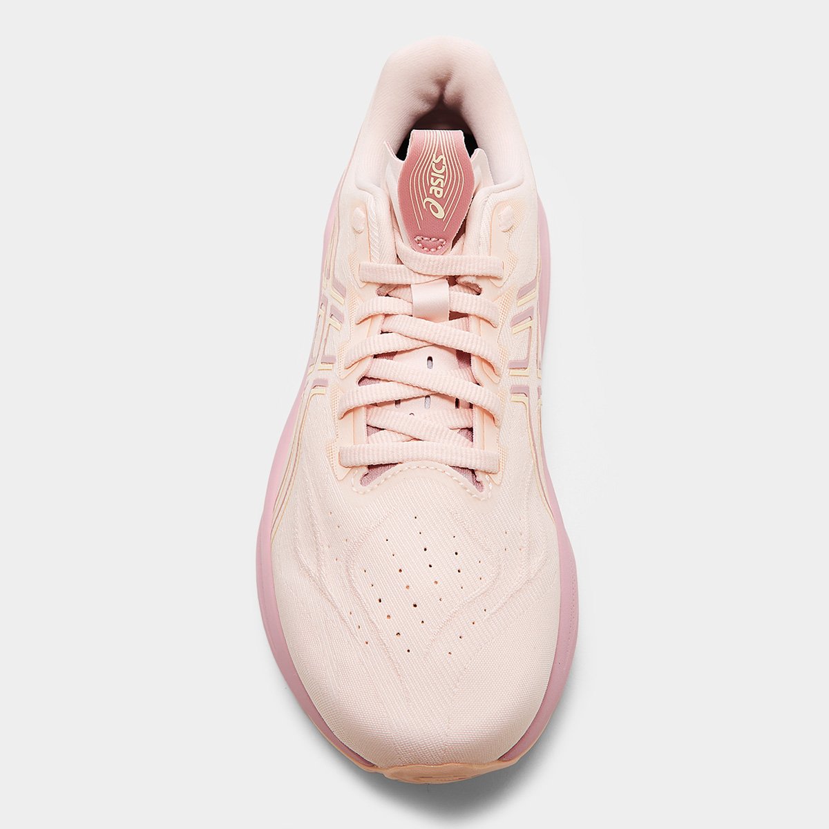 Tênis Asics Gt-2000 14 Feminino - Tam: 38 - 2