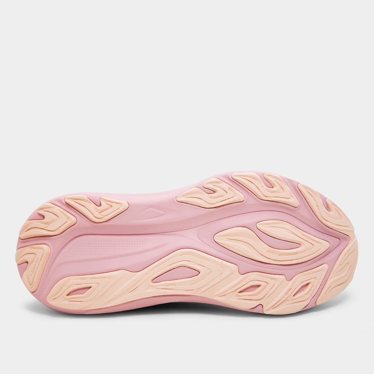 Tênis Asics Gt-2000 14 Feminino - Tam: 38 - 3