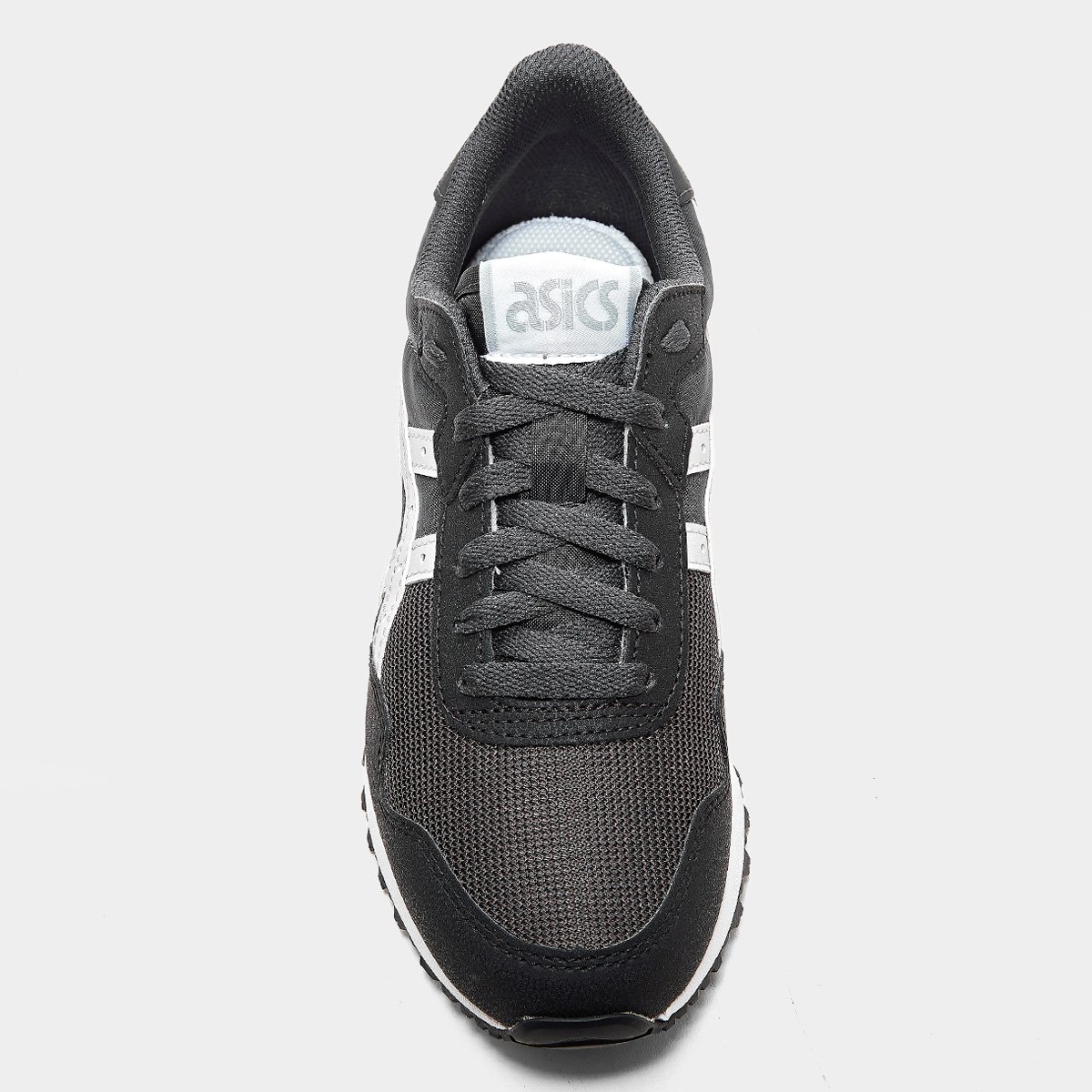 Tênis Asics Tiger Runner II - Tam: 44 - 3