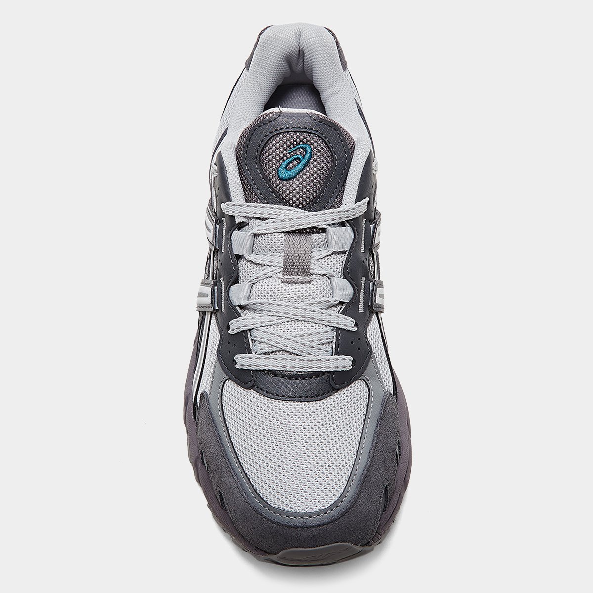 Tênis Asics Gel-Sonoma TR62 Unissex - Tam: 41 - 2