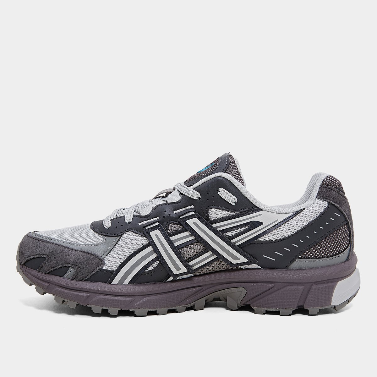 Tênis Asics Gel-Sonoma TR62 Unissex - Tam: 41 - 3