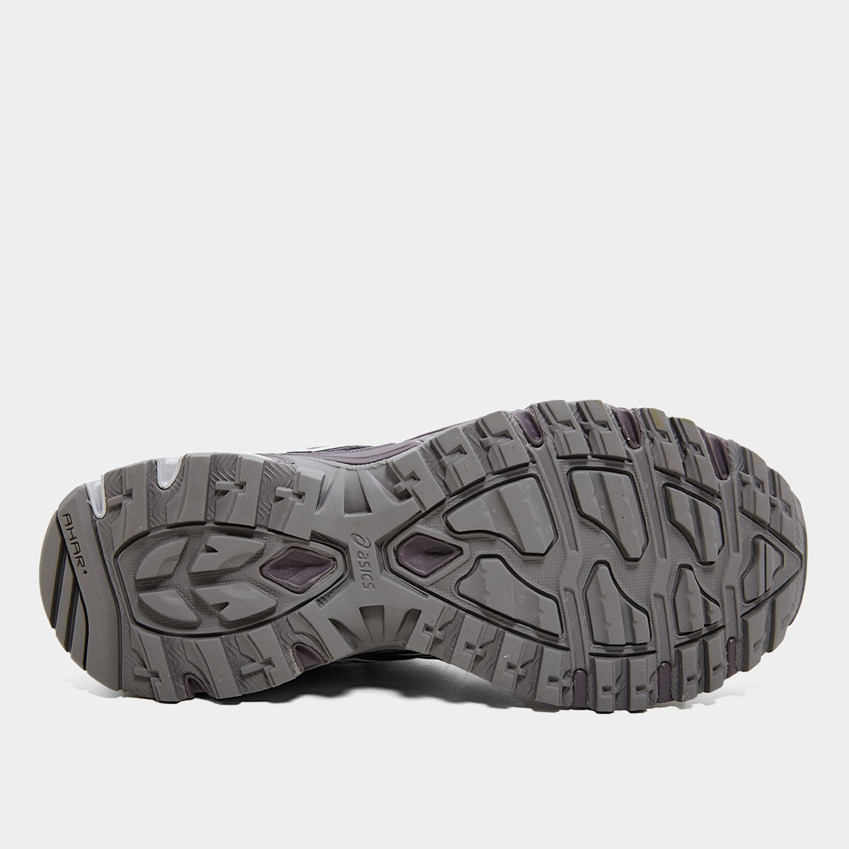 Tênis Asics Gel-Sonoma TR62 Unissex - Tam: 41 - 4