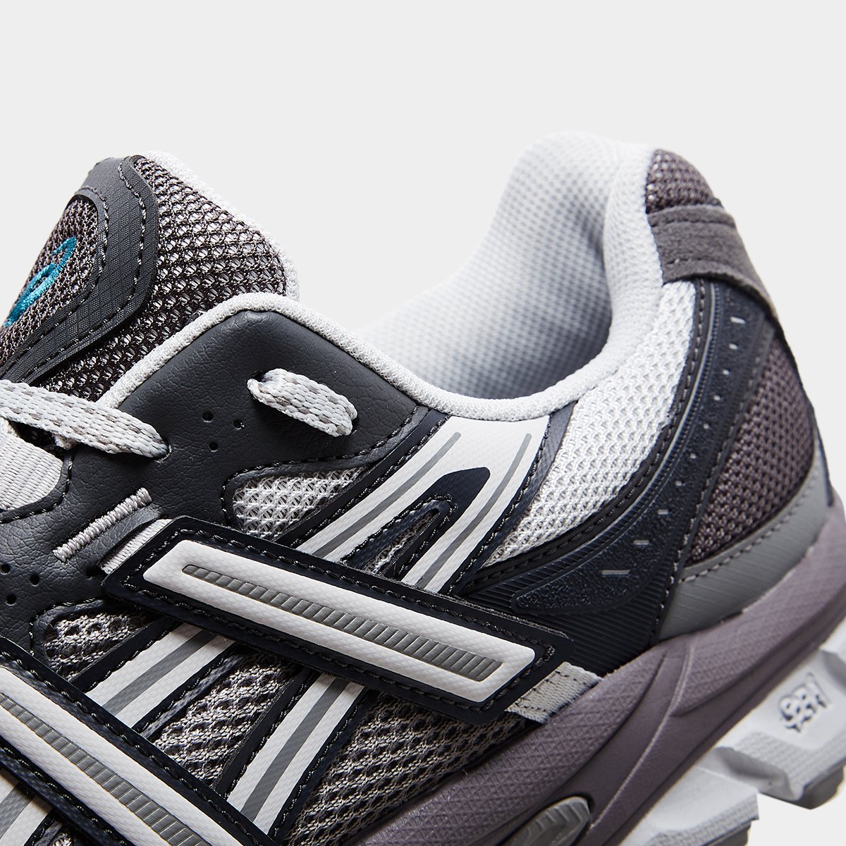 Tênis Asics Gel-Sonoma TR62 Unissex - Tam: 41 - 5