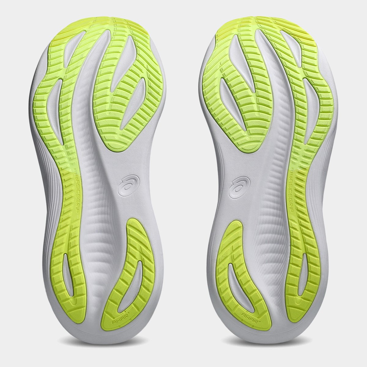 Tênis Asics Gel-Nimbus 27 Masculino - Tam: 44 - 5
