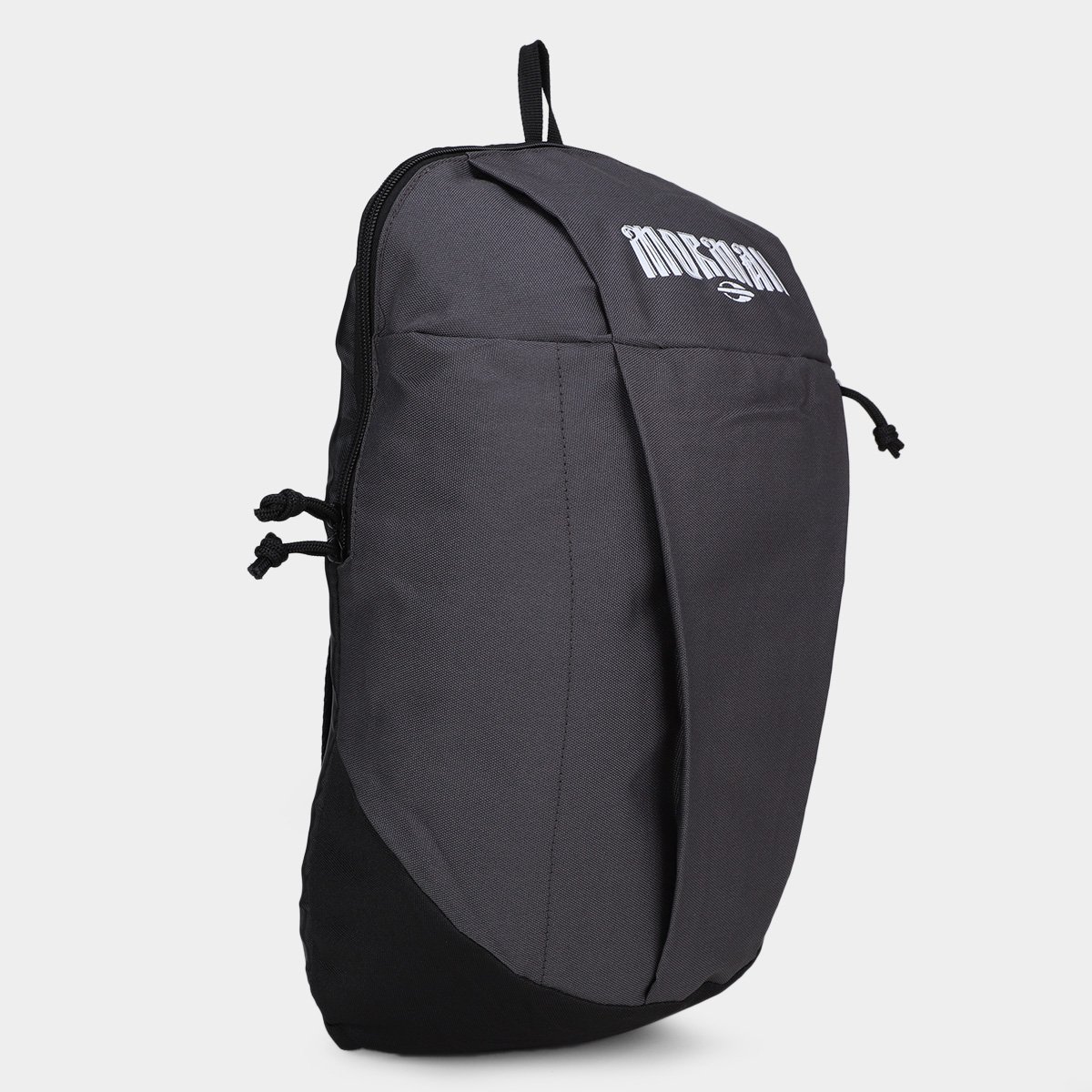 Mochila Mormaii Dia a Dia - 2