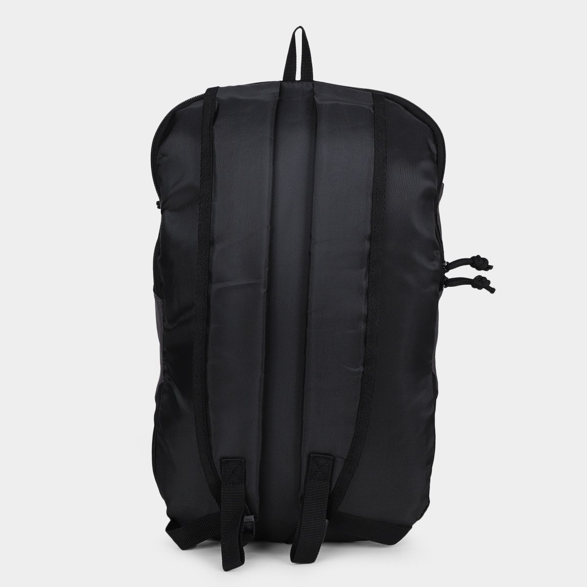 Mochila Mormaii Dia a Dia - 3