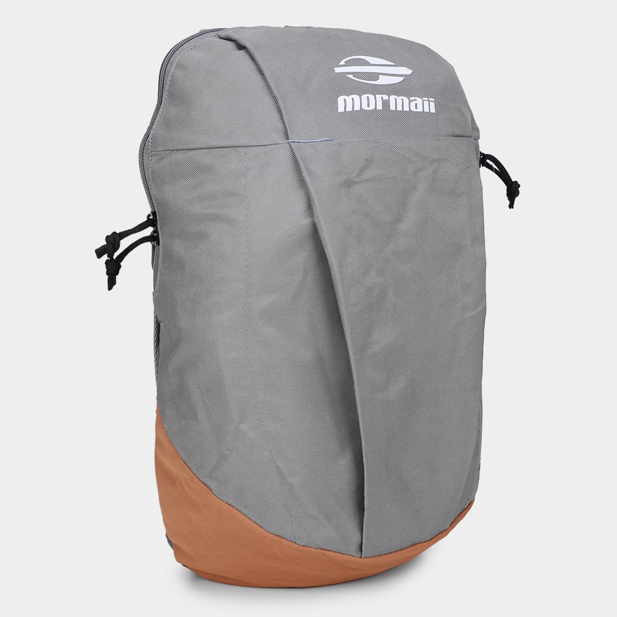 Mochila Mormaii Dia a Dia - 2
