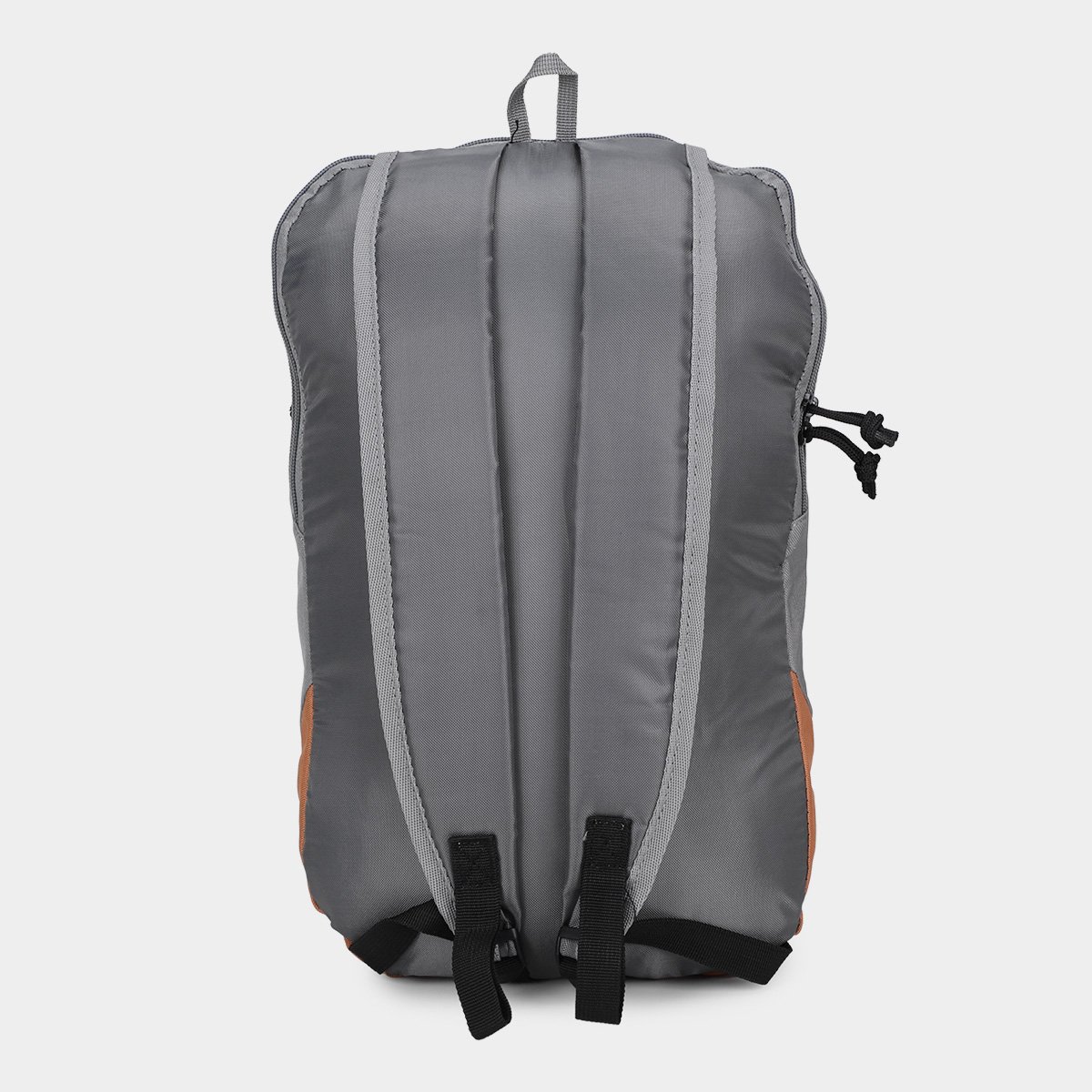Mochila Mormaii Dia a Dia - 3