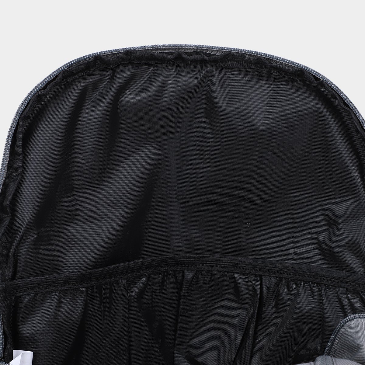 Mochila Mormaii Dia a Dia - 4