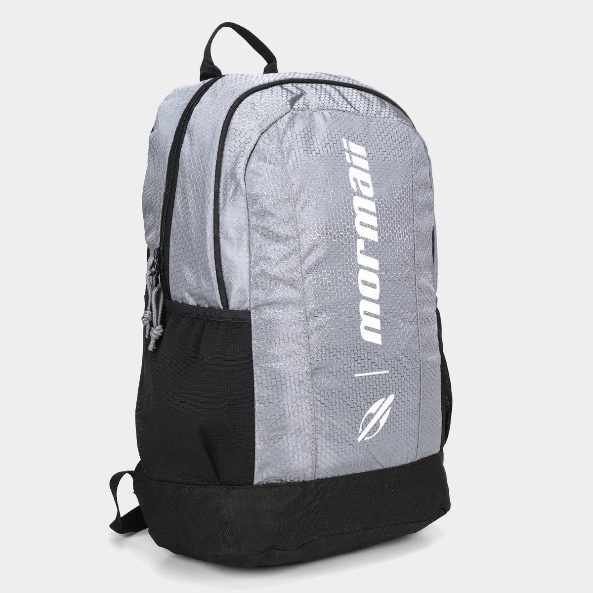 Mochila Mormaii Camping - 2