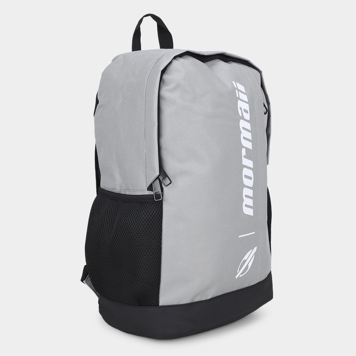 Mochila Mormaii - 2