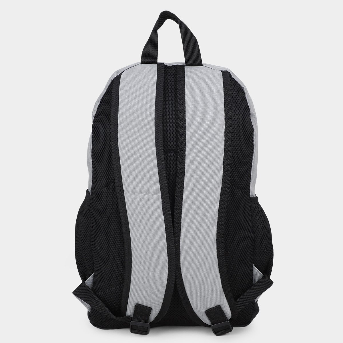 Mochila Mormaii - 3