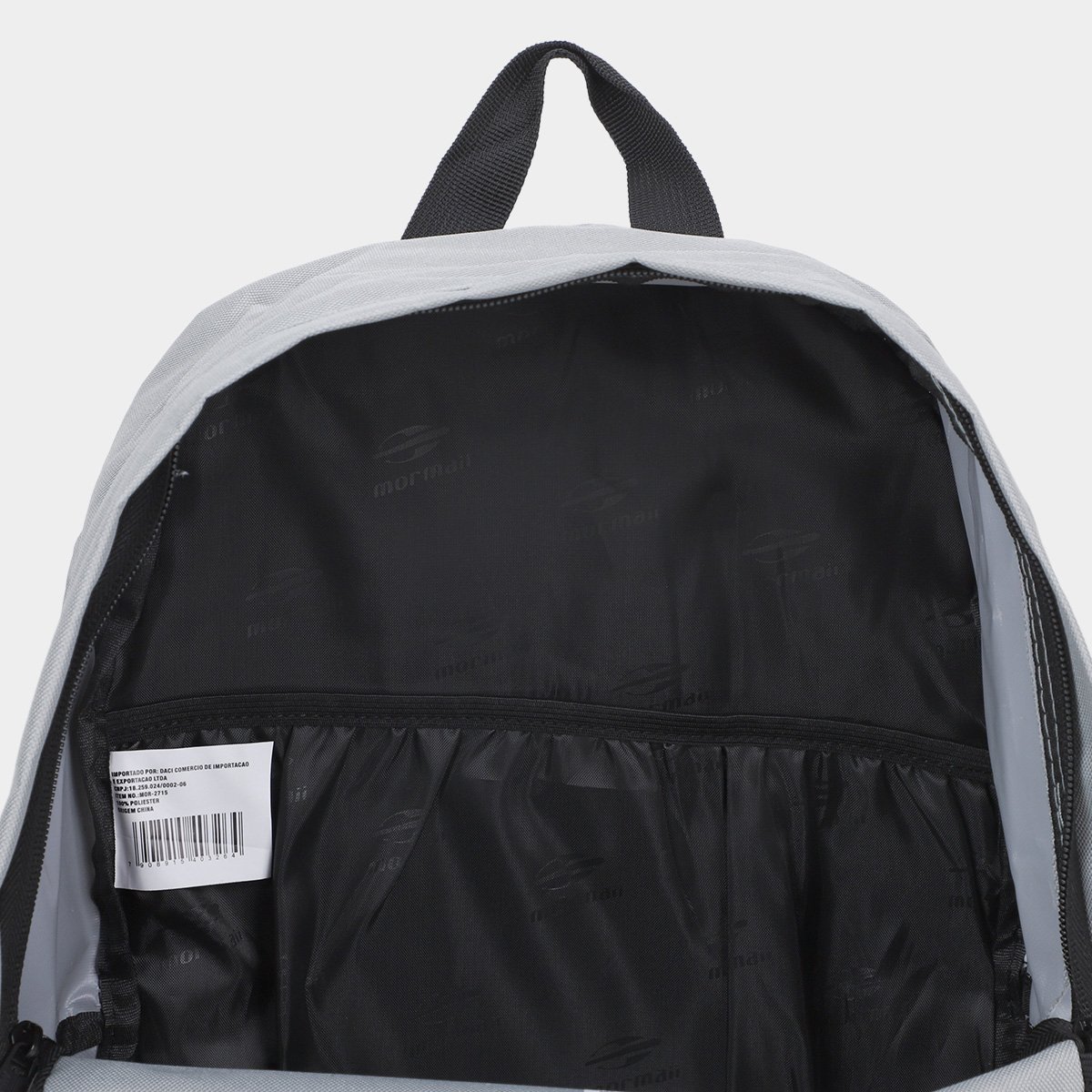 Mochila Mormaii - 4