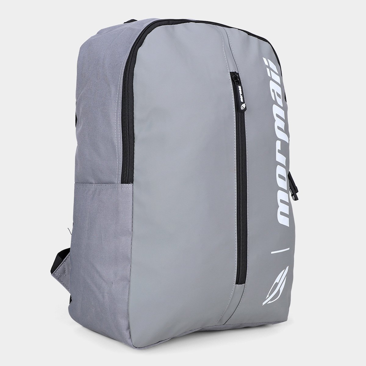 Mochila Mormaii - 2