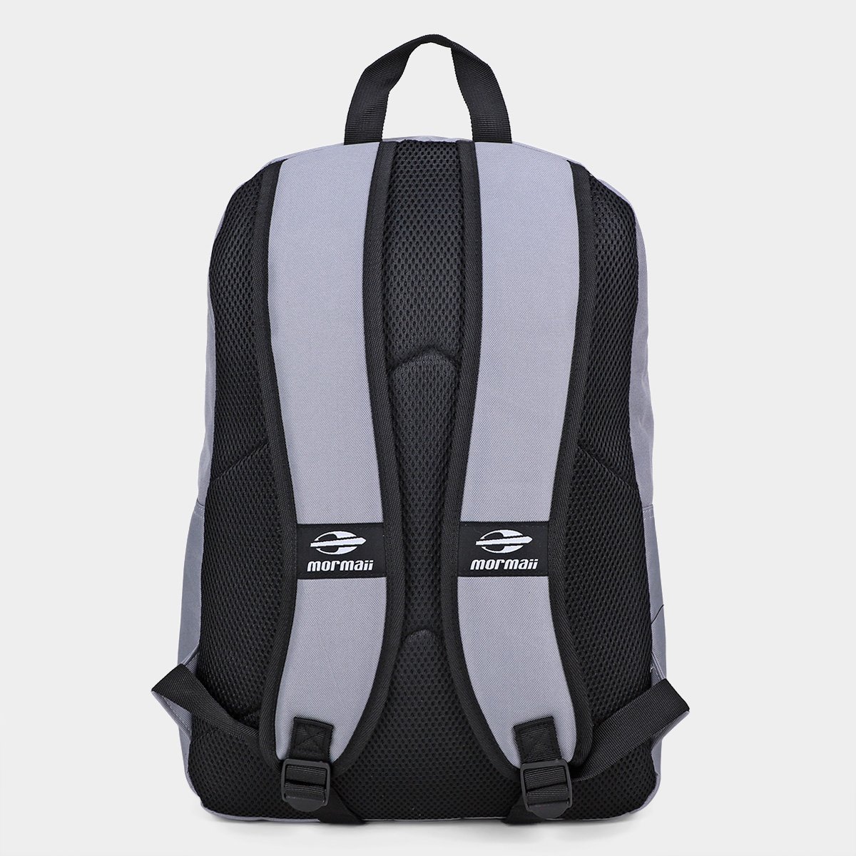Mochila Mormaii - 3