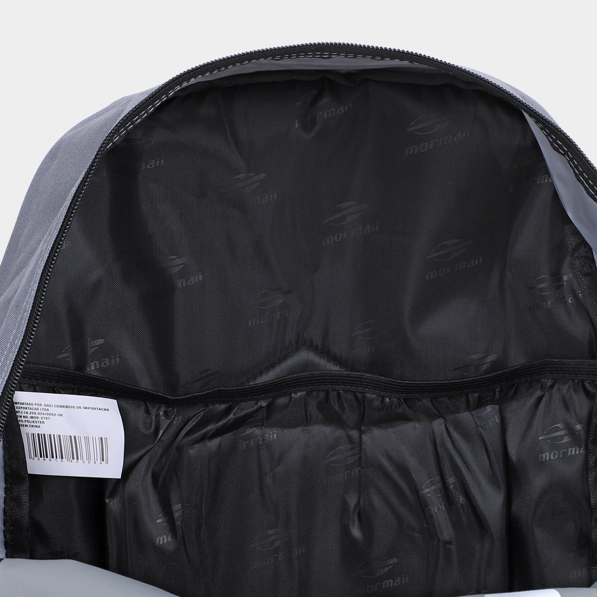 Mochila Mormaii - 4