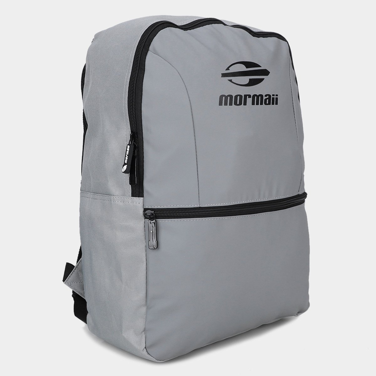 Mochila Mormaii - 2