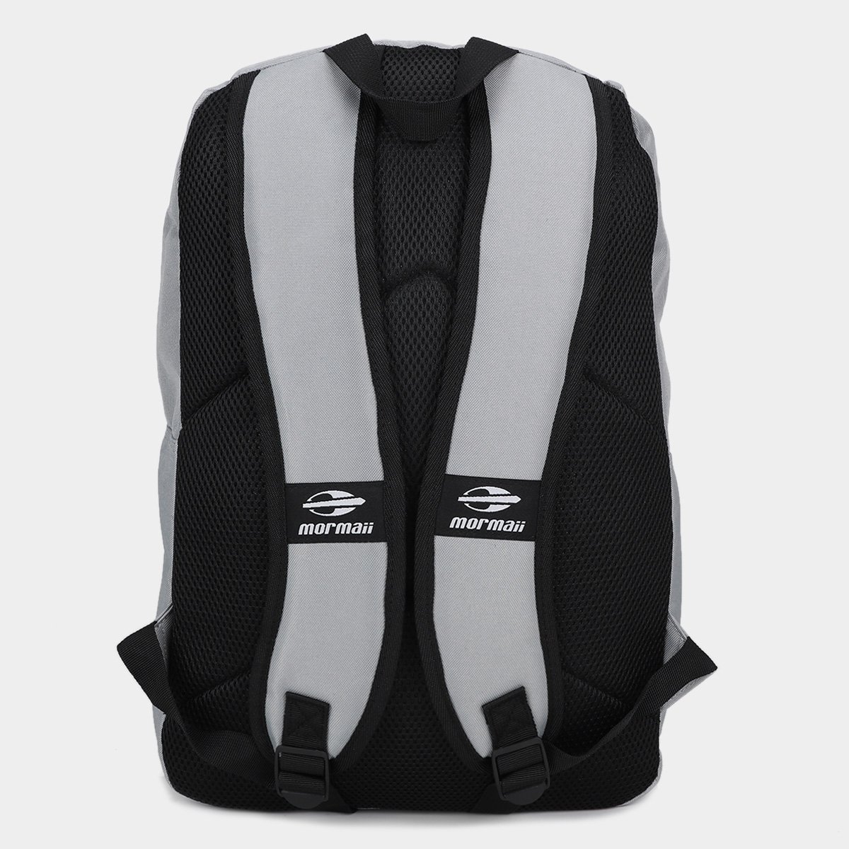 Mochila Mormaii - 3