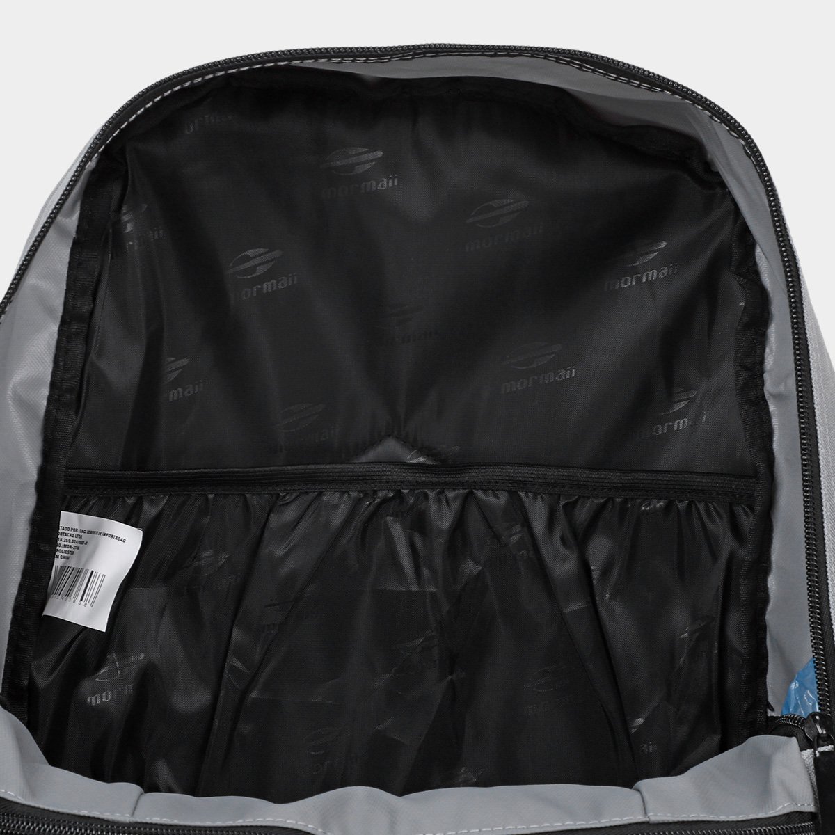 Mochila Mormaii - 4