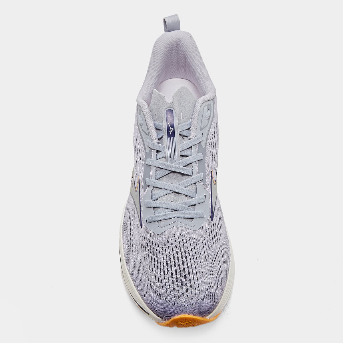 Tênis Mizuno Neo Pryzma Feminino - Tam: 44 - 2