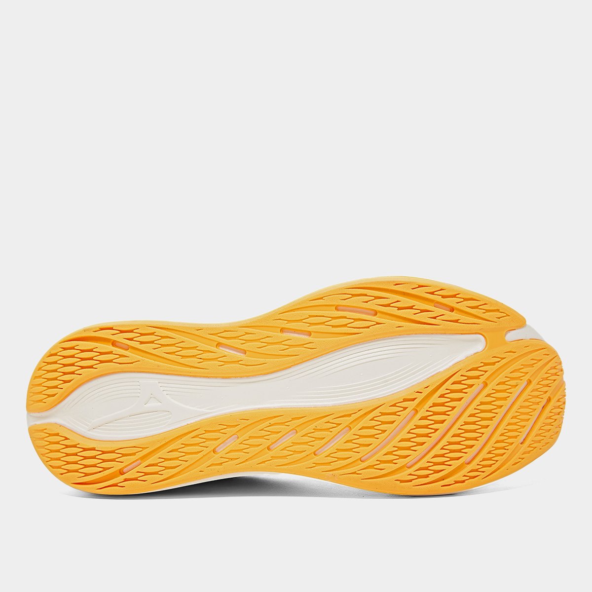 Tênis Mizuno Neo Pryzma Feminino - Tam: 44 - 4