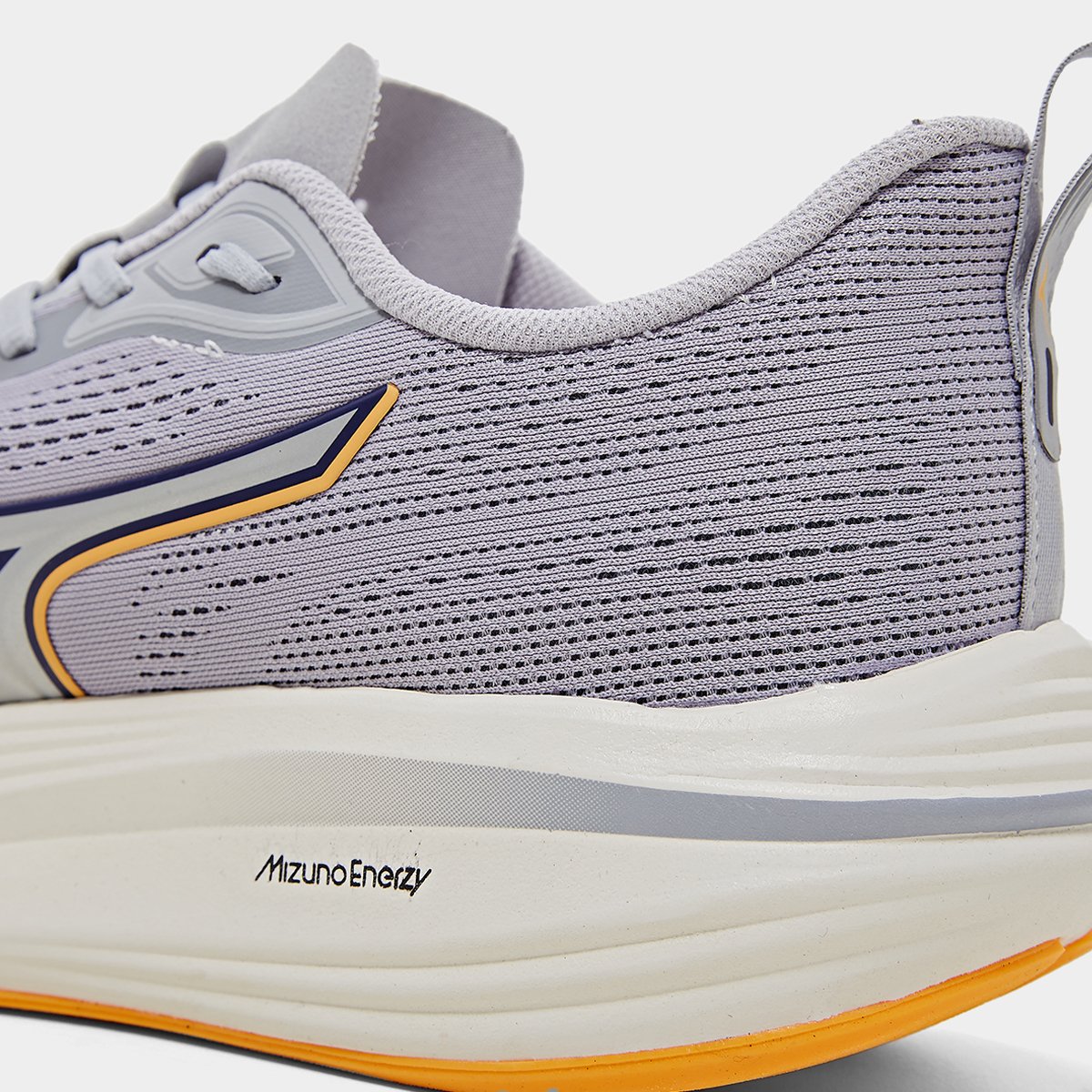 Tênis Mizuno Neo Pryzma Feminino - Tam: 44 - 5