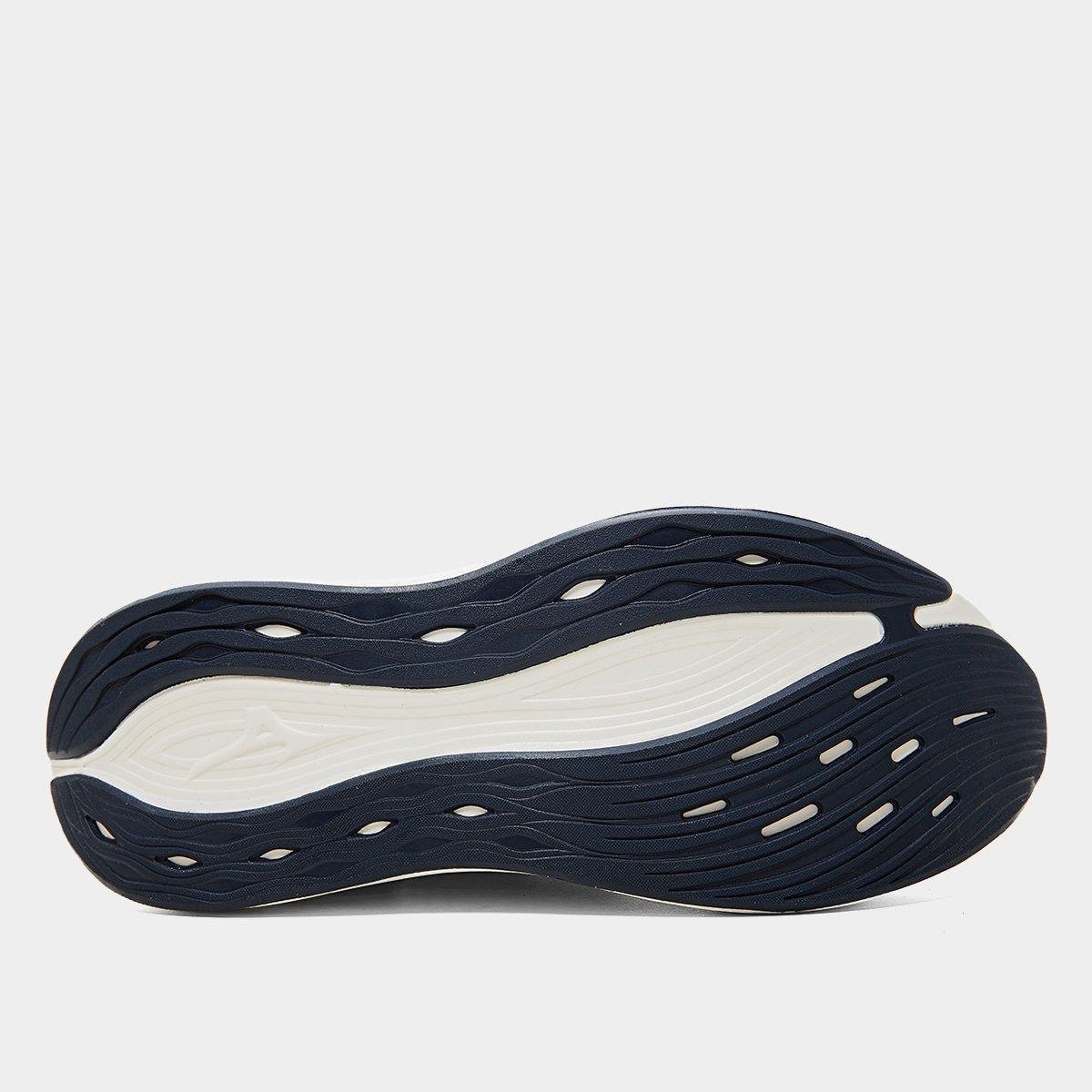 Tênis Mizuno Neo Vortex Feminino - Tam: 44 - 4