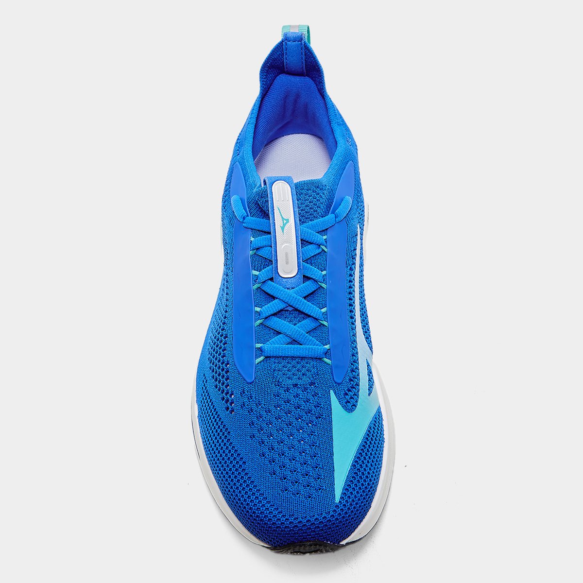 Tênis Mizuno Neo Aura Knit Masculino - Tam: 41 - 2