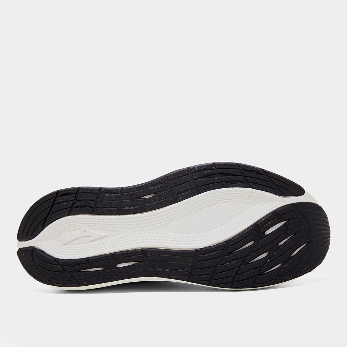 Tênis Mizuno Neo Aura Knit Masculino - Tam: 41 - 4