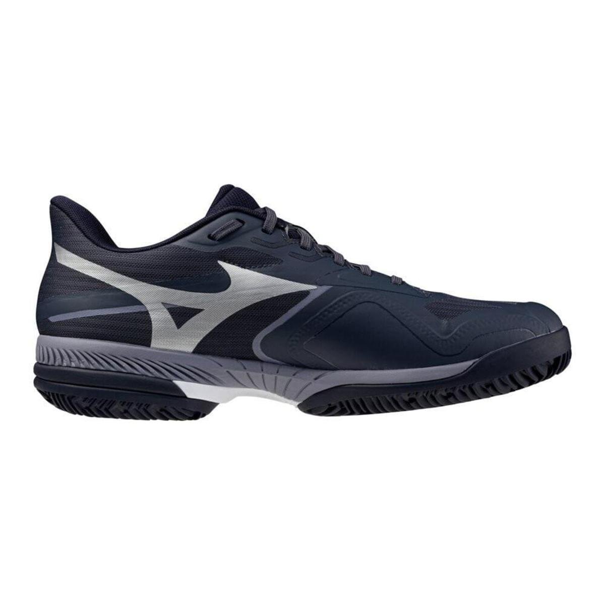 Tênis Mizuno Wave Exceed Court Cc - Tam: 43 - 3