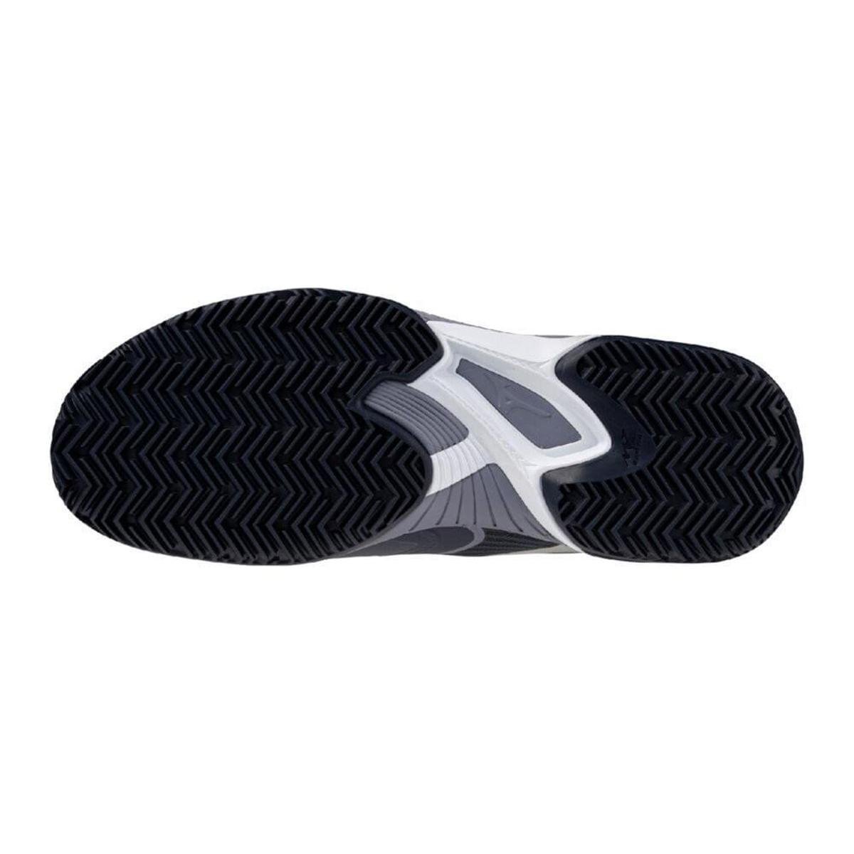 Tênis Mizuno Wave Exceed Court Cc - Tam: 43 - 4