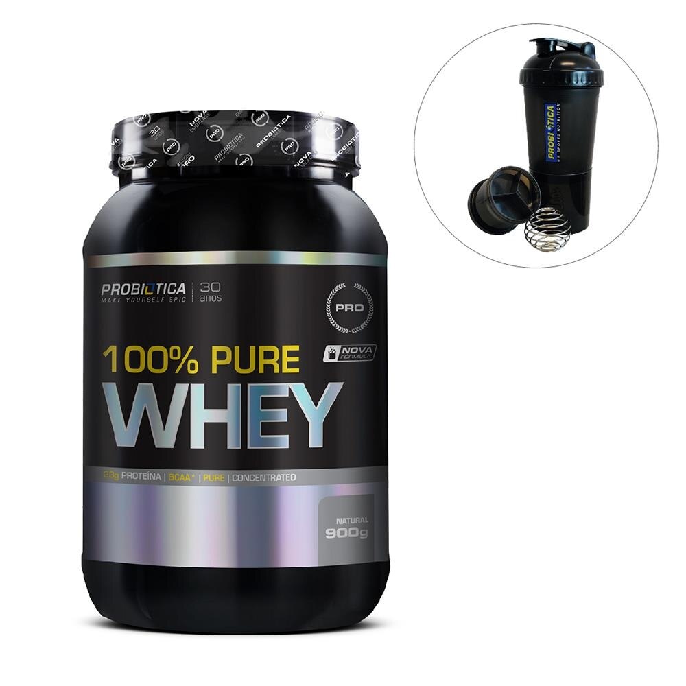 whey zero lactose netshoes