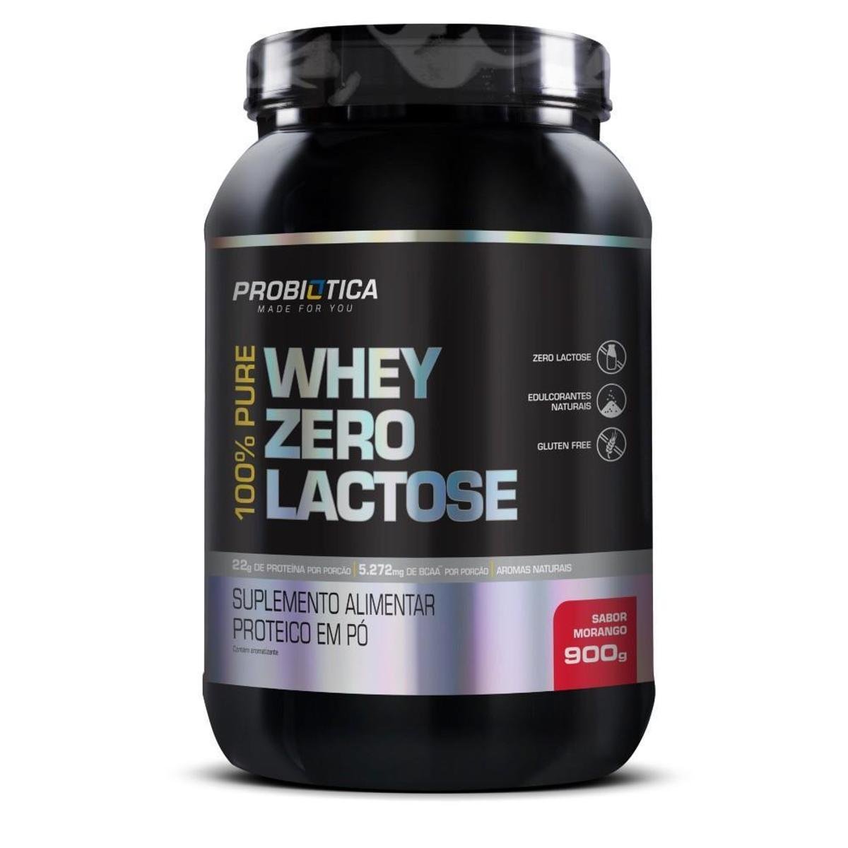 Whey Protein Intolerante A Lactose Whey Protein Intolerante A Lactose