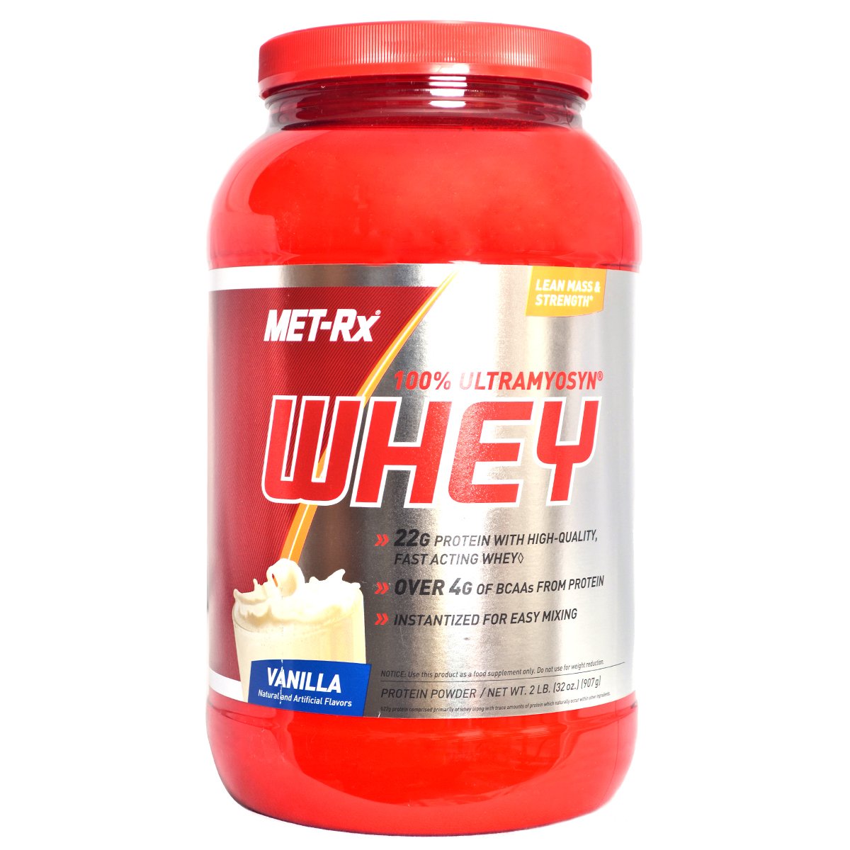 2 por 100 netshoes